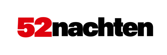 52 nachten