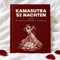 Kamasutra 52 nachten